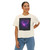 Celestial Drift Odyssey - Women's Boxy Tee