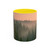 Whispering Pines - Accent Coffee Mug (11, 15oz)