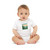 Whispering Pines - Infant Jersey One Piece