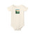 Whispering Pines - Infant Jersey One Piece