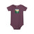 Whispering Pines - Infant Jersey One Piece