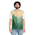 Whispering Pines - Men's Baseball Jersey (AOP)