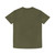 Nurturing Elephants - Unisex Faded Shirt