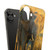 Nurturing Elephants - Slim Phone Cases