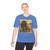 Nurturing Elephants - Unisex Moisture Wicking Tee