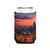 Berlin Concrete Jungle - Can Cooler Sleeve