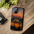 Berlin Concrete Jungle - Slim Phone Cases