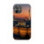 Berlin Concrete Jungle - Slim Phone Cases