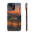 Berlin Concrete Jungle - Slim Phone Cases