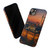 Berlin Concrete Jungle - Slim Phone Cases