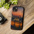 Berlin Concrete Jungle - Slim Phone Cases