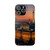 Berlin Concrete Jungle - Slim Phone Cases