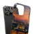 Berlin Concrete Jungle - Slim Phone Cases