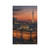Berlin Concrete Jungle - Microfiber Tea Towel