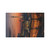 Berlin Concrete Jungle - Microfiber Tea Towel