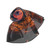 Berlin Concrete Jungle - Poly Scarf