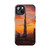 Dubai Dreaming Heights - Tough Phone Cases