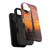 Dubai Dreaming Heights - Tough Phone Cases