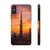 Dubai Dreaming Heights - Tough Phone Cases