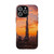 Dubai Dreaming Heights - Tough Phone Cases