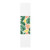 Tropical Leaf Fiesta - Table Runner (Cotton, Poly)