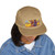 Nurturing Elephants - 5 Panel Cap (Embroidery)