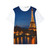 Paris Twilight Elegance - Men's Sports Jersey (AOP)