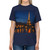 Paris Twilight Elegance - Unisex Triblend Tee