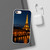 Paris Twilight Elegance - Flexi Cases