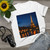 Paris Twilight Elegance - Women’s Maple Tee 