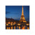Paris Twilight Elegance - Post-it® Note Pads