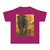 Nurturing Elephants - Youth Midweight Tee Nurturing Elephants - Youth Midweight Tee