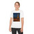 Paris Twilight Elegance - Youth Competitor Tee
