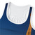 Paris Twilight Elegance - Women's Tank Top (AOP)
