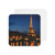 Paris Twilight Elegance - Coasters (50, 100 pcs)