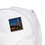 Paris Twilight Elegance - Iron-On Patches