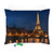 Paris Twilight Elegance - Pet Bed