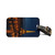 Paris Twilight Elegance - Luggage Tag