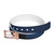 Paris Twilight Elegance - Belt
