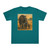 Nurturing Elephants - Unisex Deluxe T-shirt 