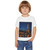 Paris Twilight Elegance - Heavy Cotton™ Toddler T-shirt