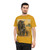 Nurturing Elephants - Unisex Classic Jersey T-shirt