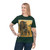 Nurturing Elephants - Unisex Classic Jersey T-shirt