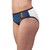 Paris Twilight Elegance - Women's Briefs (AOP)