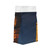 Paris Twilight Elegance - Polyester Lunch Bag