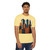 Urban Tapestry - Unisex CVC Jersey T-shirt