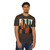 Urban Tapestry - Unisex CVC Jersey T-shirt