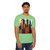 Urban Tapestry - Unisex CVC Jersey T-shirt
