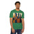 Urban Tapestry - Unisex CVC Jersey T-shirt