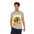 Majestic Elephant Serenade - Men's Sports T-shirt